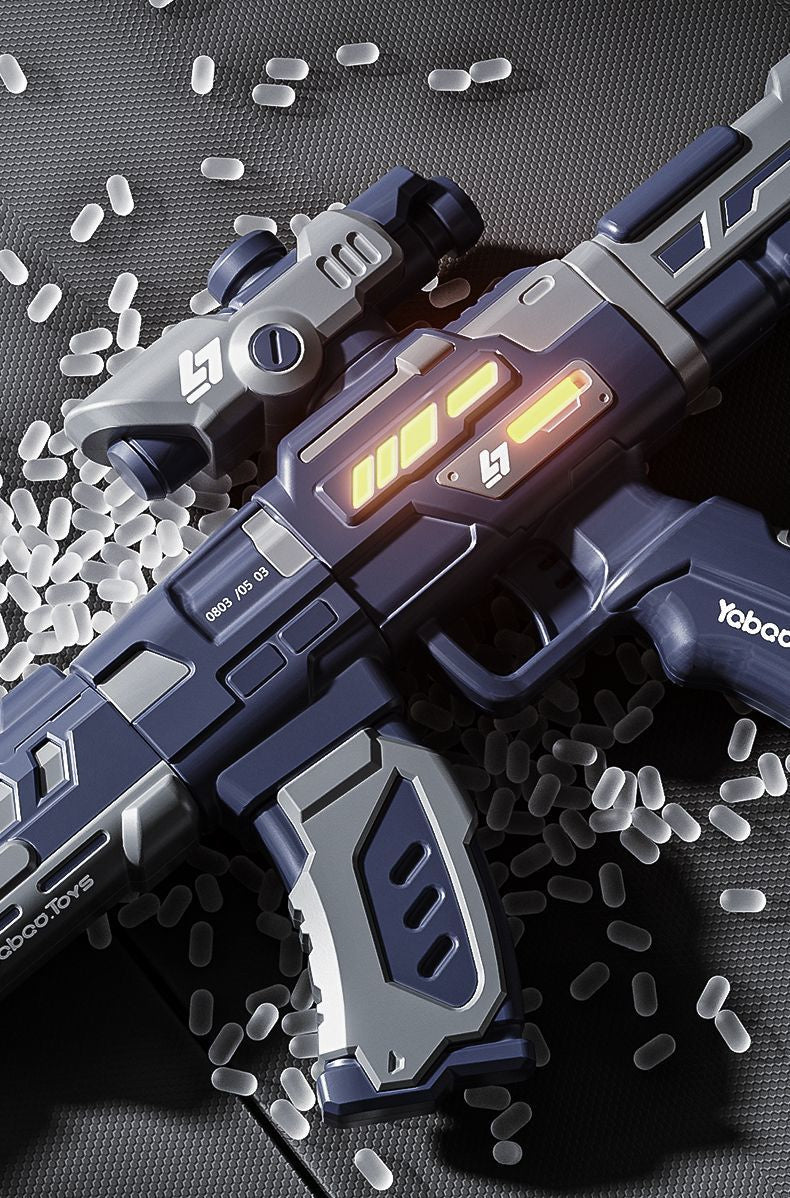 188ec171-a5db-4ef5-97bf-2170ac0afe80