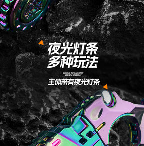 02630250-aeae-4379-8d98-a5d0ffc2db11