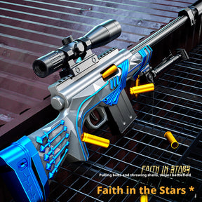 bc73ed2f-9b02-4673-95c6-4bd23c8e36c9