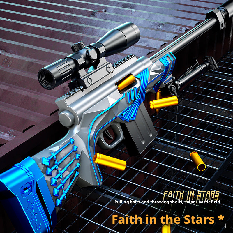 bc73ed2f-9b02-4673-95c6-4bd23c8e36c9