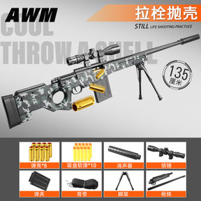 b5de522d-ce80-437f-8d1f-2049d999a23a