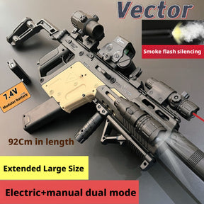 4f1ea582-6afc-4b6c-b1b3-a7ef90ad343b