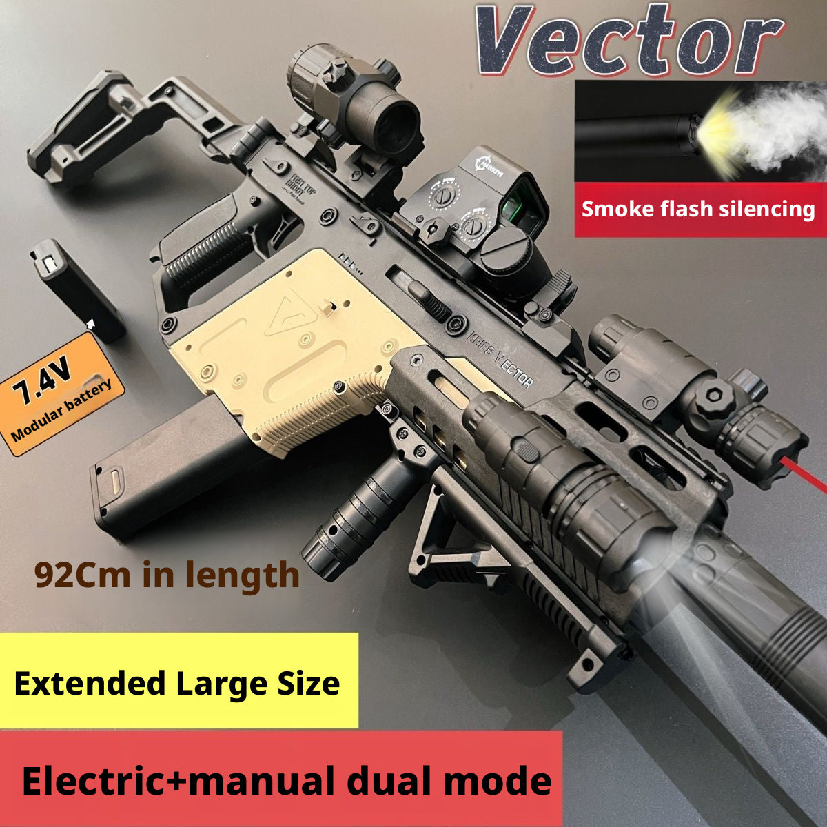 cfd038be-d027-497c-ac78-eff3e16b136a