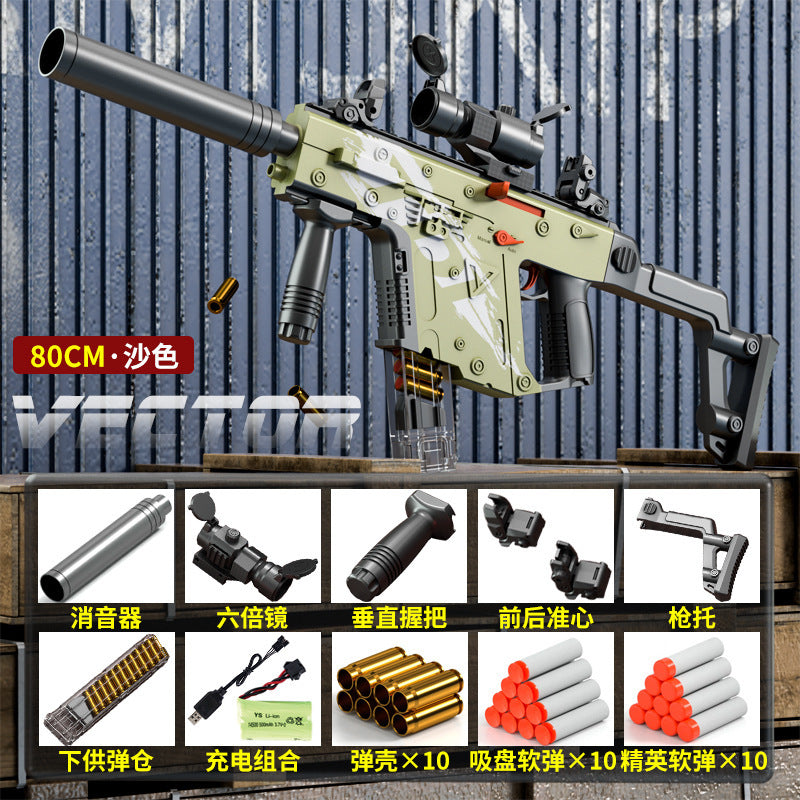 ff93452b-1b83-4f07-b3c0-20aefd943f0f