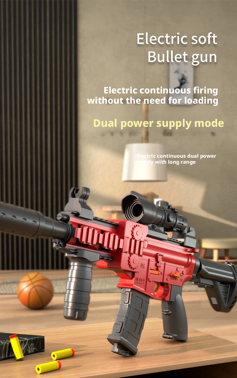 d8200dd8-dd24-4259-aeb4-dc0080d83658