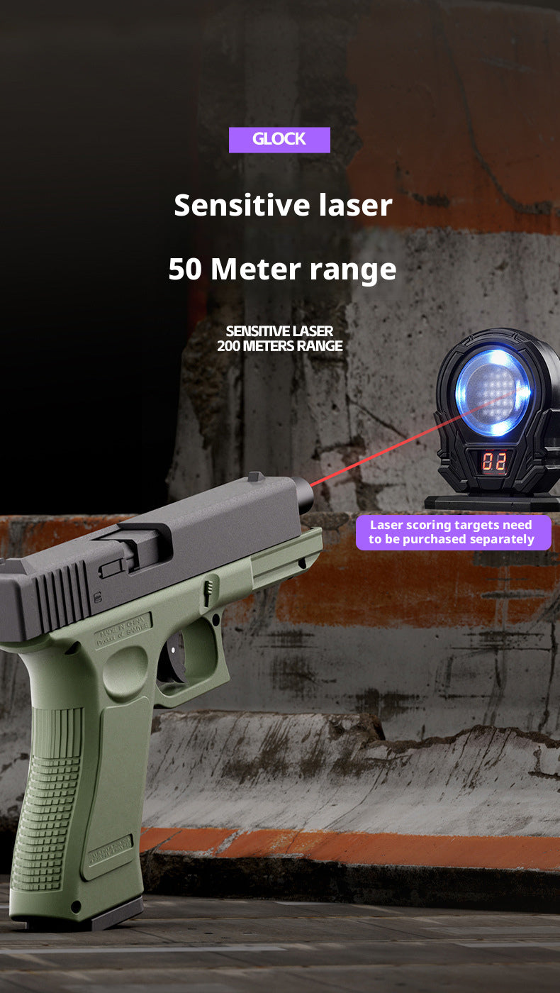 8197dc31-0948-493d-92e8-c6062eb74f7b