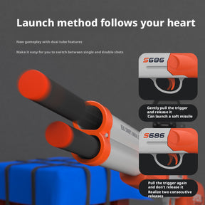 bfbe4983-f1f9-4fe2-b990-08ab711682c8