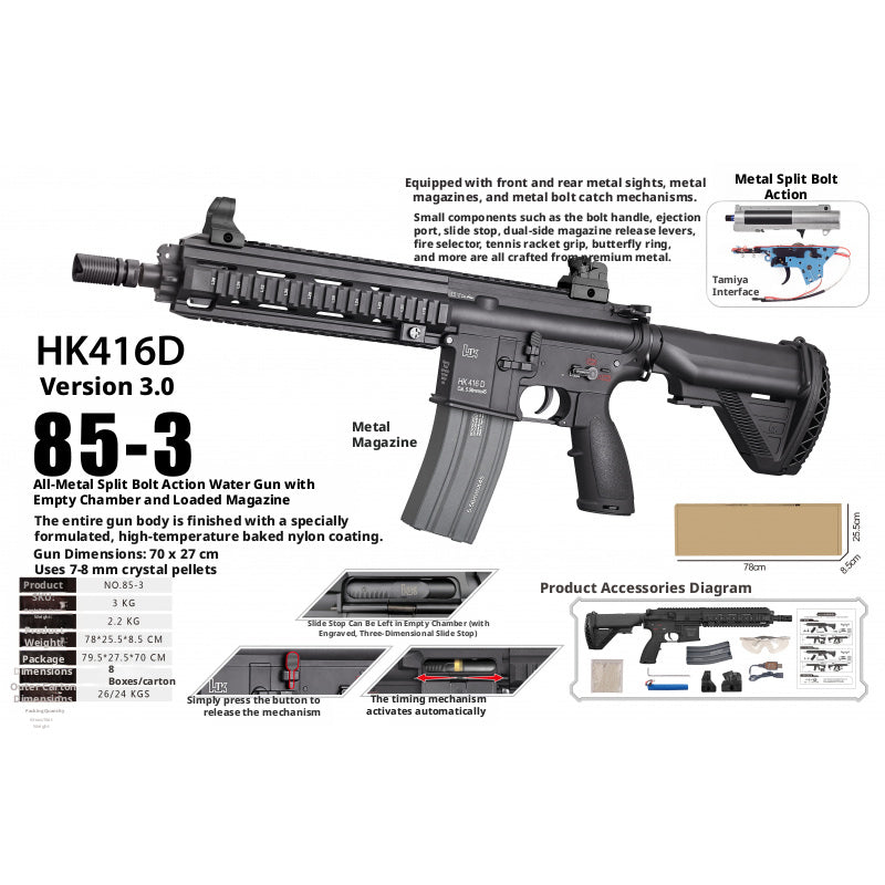 f6ae65b8-5e43-41ad-a383-da299f64b09f