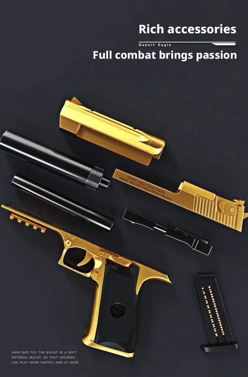 22f9a100-e972-4dc1-91d7-956cdaac4ada