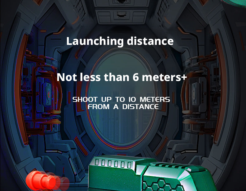 0ab381bd-32f1-4f6b-a1e9-153fb977c6d7