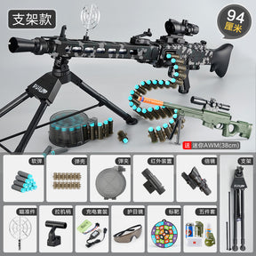 b32bfbdc-181e-44bf-b6cf-3eb6eaed2d40