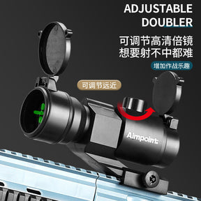 e2505ae5-afd9-4c3b-b93d-57d65772d830