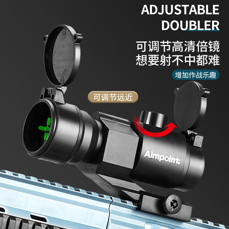 e2505ae5-afd9-4c3b-b93d-57d65772d830