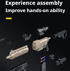 eafb964b-50e7-46f2-82a3-67d5550f9743