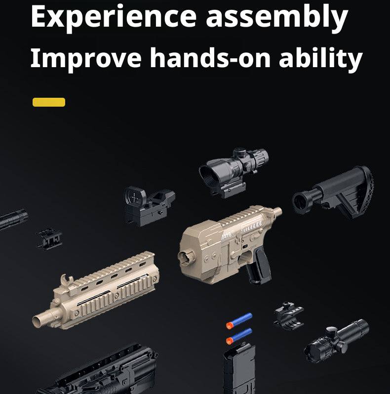 eafb964b-50e7-46f2-82a3-67d5550f9743