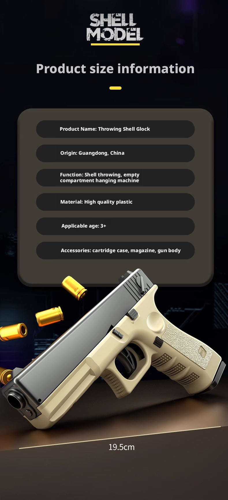 6e663108-9a08-4305-8ca2-c90effcb5e6b