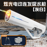 baa9f763-32ea-4798-9a03-23a95b7b73d3