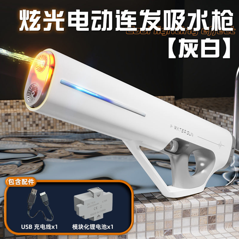 baa9f763-32ea-4798-9a03-23a95b7b73d3