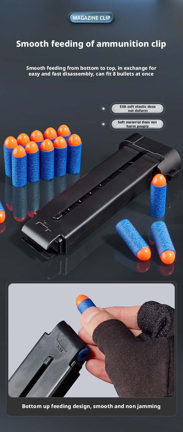 06827ff7-0d5b-45e3-a61a-b26067388986