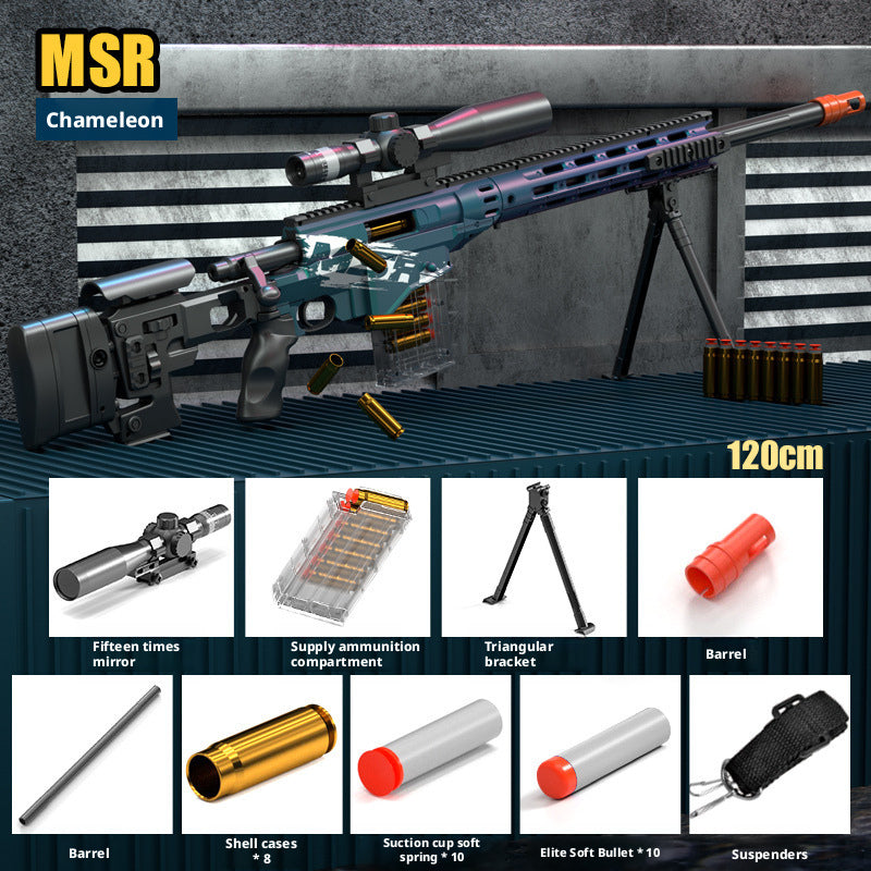 4dd2d655-22f0-4cfe-8f79-268bd0ef9635