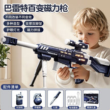 c827f343-bfb6-48d7-a18b-8ec6e869f002