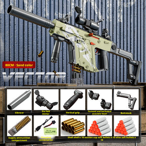 feae5782-3d9a-4f26-9d3f-c4cf9b25d13c