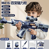 02b85adf-0c67-4083-9f32-e8133fc4ebe3