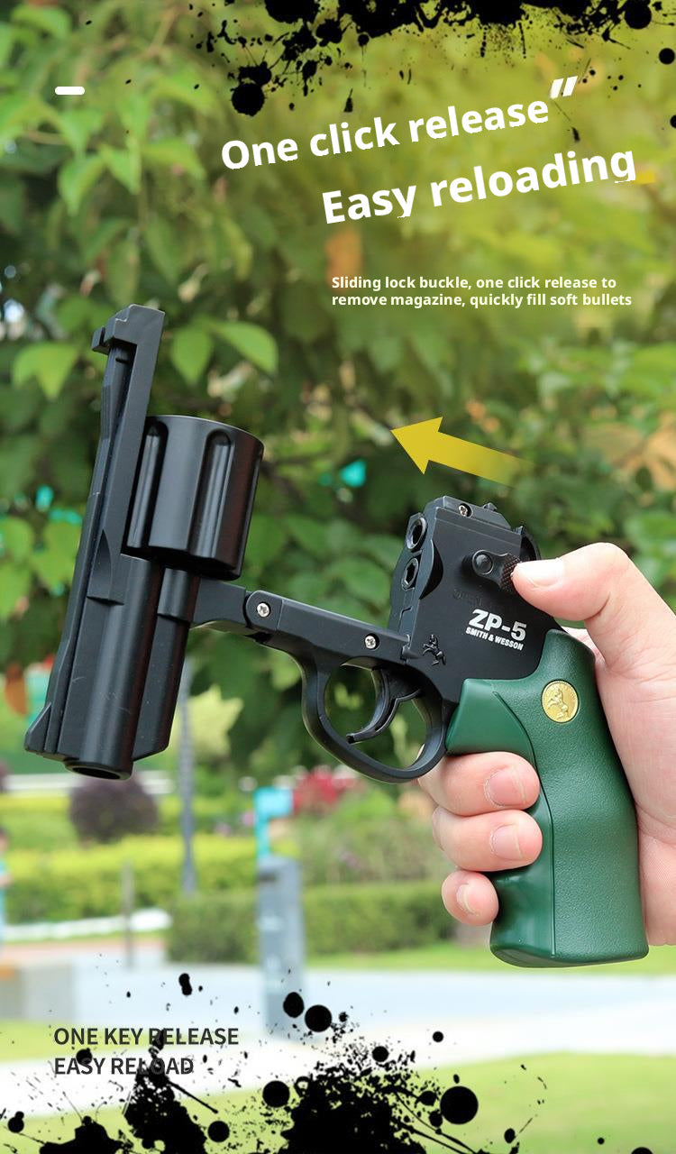 b0d23a9a-f972-4bf9-b72d-e7320ff176d3