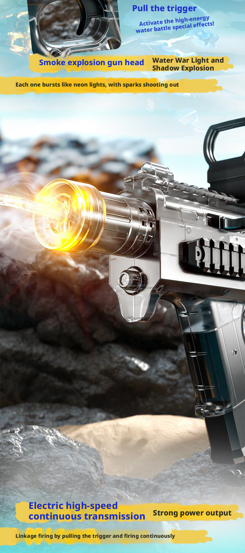 2a513654-2bee-4643-9a19-9ea3ee416320