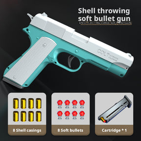 6efd9f6b-5a73-4a09-864a-71c36e55ad46