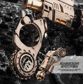 a75d1c2f-093e-4d1b-a88a-6f1ad99600d7