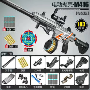 09e31e61-5d91-4651-8d97-77f717b23ad2