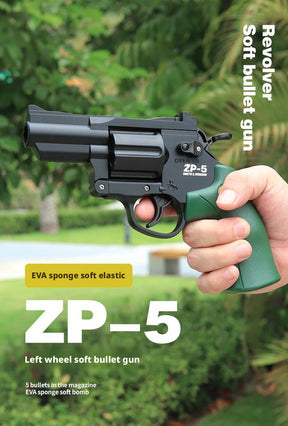 3e716d6f-5985-4025-b84b-0c4fc907f1cc