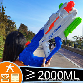 7e518b62-59f0-46a5-8dab-aedb7d8d3d52