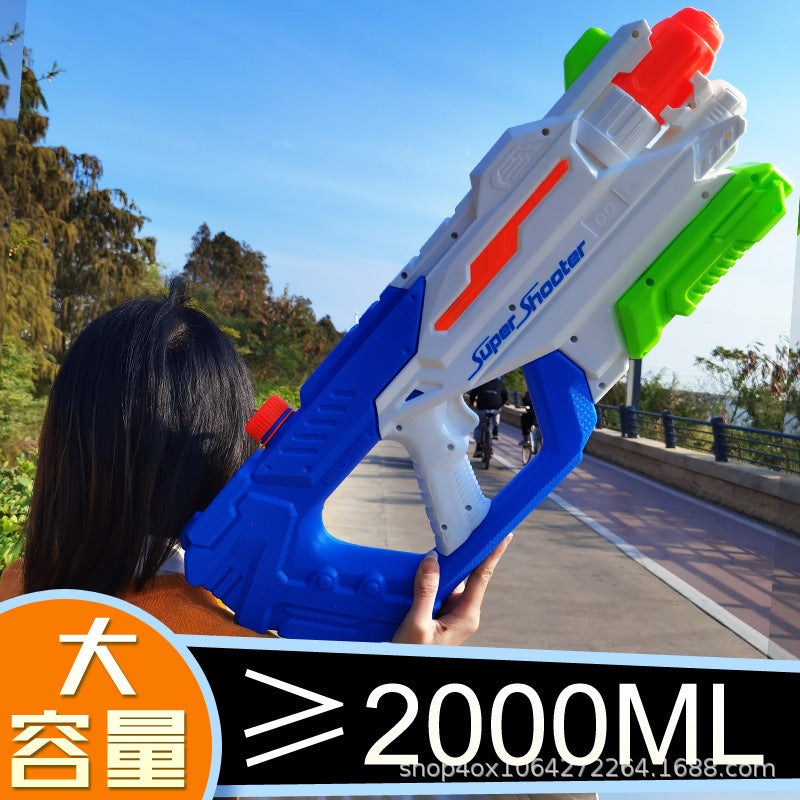 7e518b62-59f0-46a5-8dab-aedb7d8d3d52