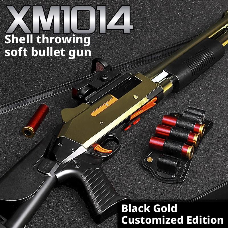 bb10fc9c-9dce-419a-a8d1-97563c3da294