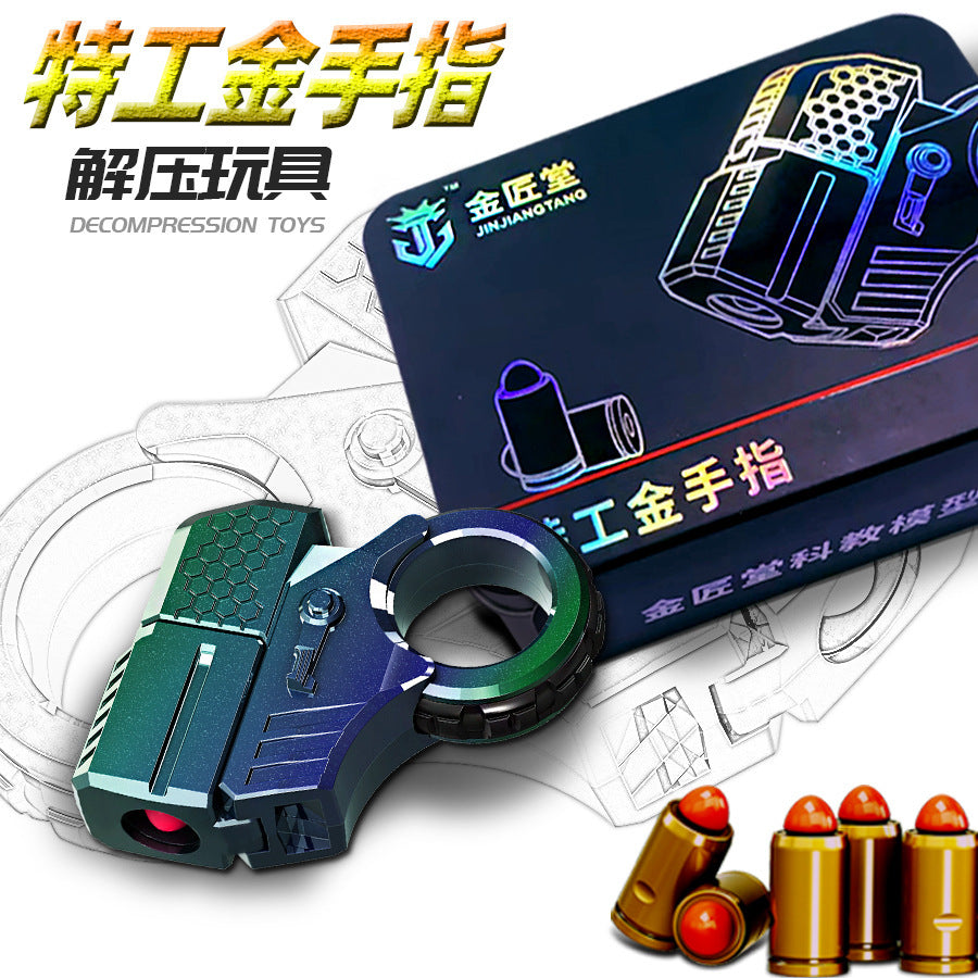 19aeae78-61d9-4d14-9d28-8340db276d9a