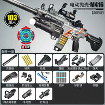 69fc153a-45a9-4a78-b951-4505b222078c