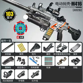 2a2f74e9-a56d-40dd-b7f3-c82f7f3d121b