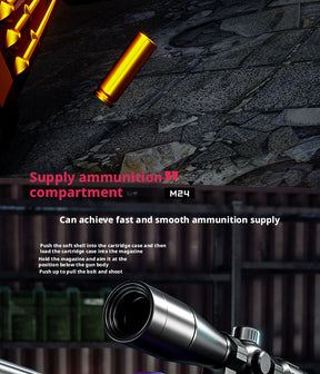 34775685-9c73-49a5-b087-ee44acb62cdb