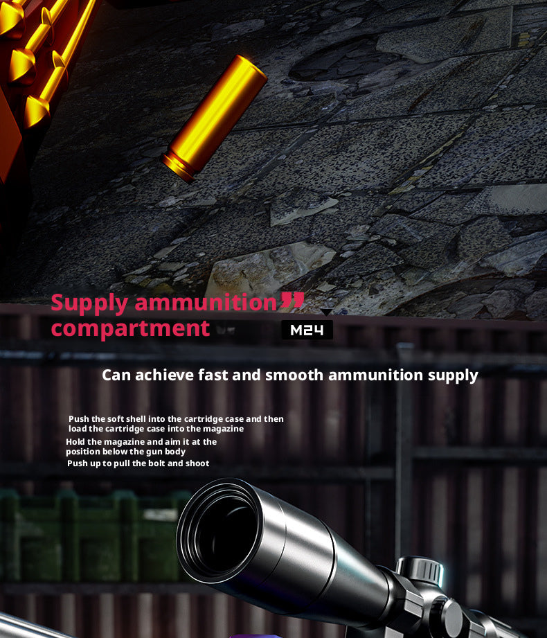 34775685-9c73-49a5-b087-ee44acb62cdb