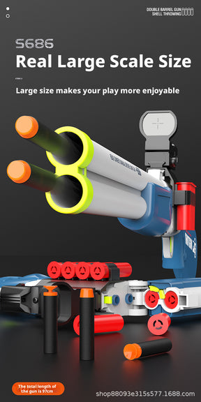 0ecd2ea5-d10e-442a-85dc-a2daaaac8aa0