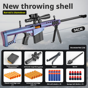 8352dc5b-213a-407e-a178-ee419ab26230