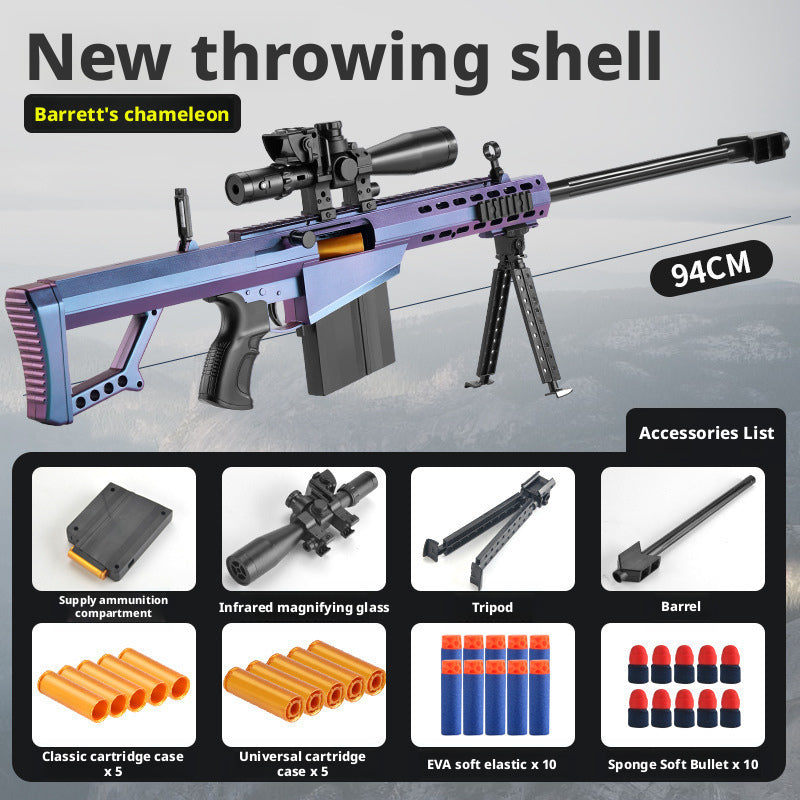 8352dc5b-213a-407e-a178-ee419ab26230