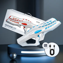 9d94aa8a-d7f0-4a07-8754-60b5ddd6bf44