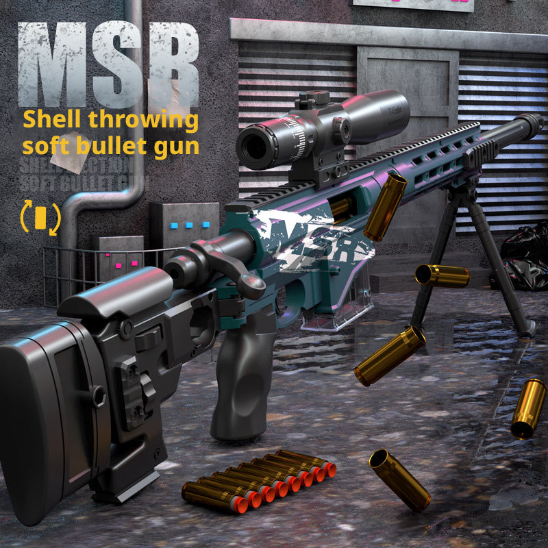 9bb1aba4-09e6-4be9-90bf-1ac982b34733