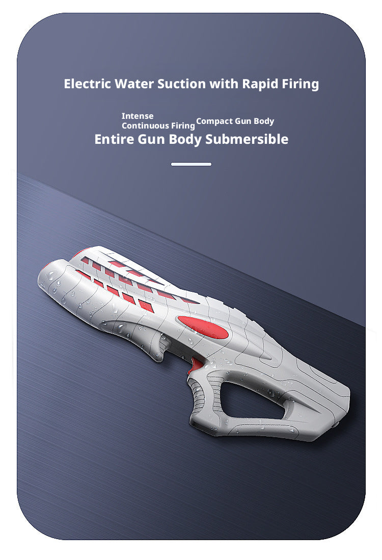 94e4d932-35c3-401b-a7f5-9549ab9fa6a4