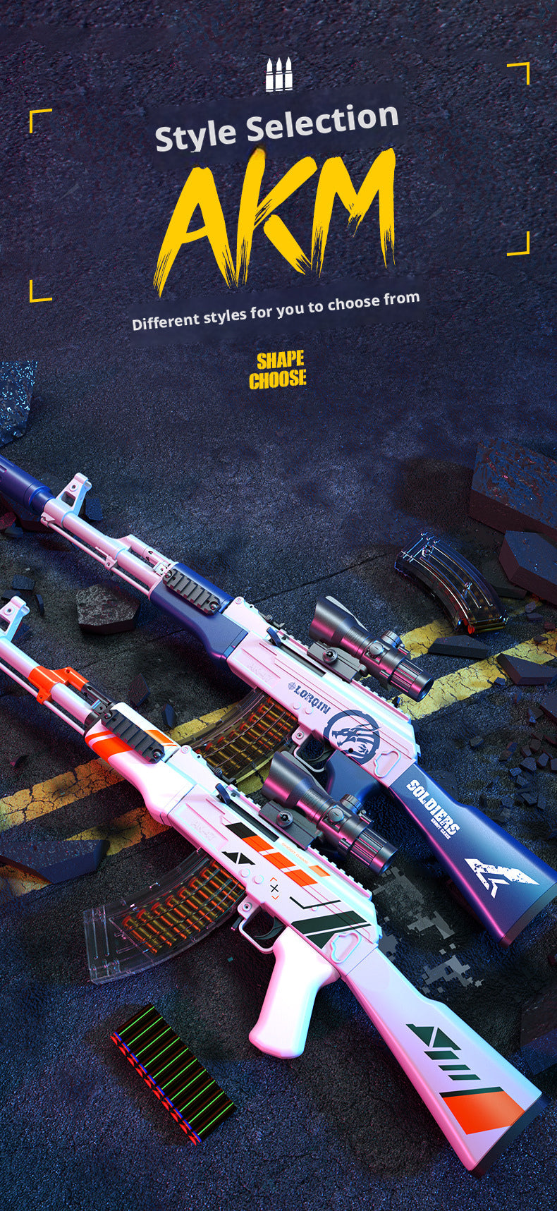 673c5f9b-3535-4ff6-8247-ec9867e2e659