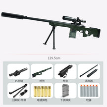 f512c7c1-b217-484f-b0db-d4131665e03a