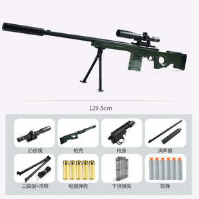 f512c7c1-b217-484f-b0db-d4131665e03a